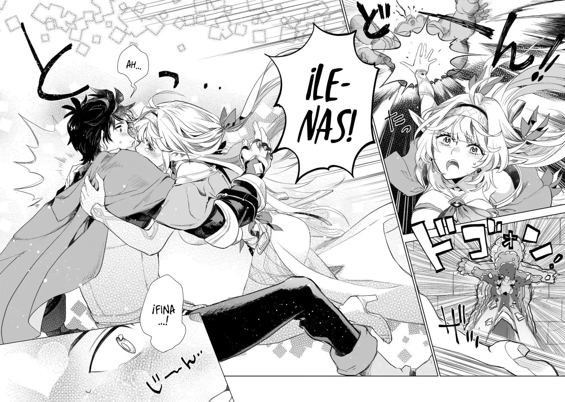 Capitulo 1 page 48