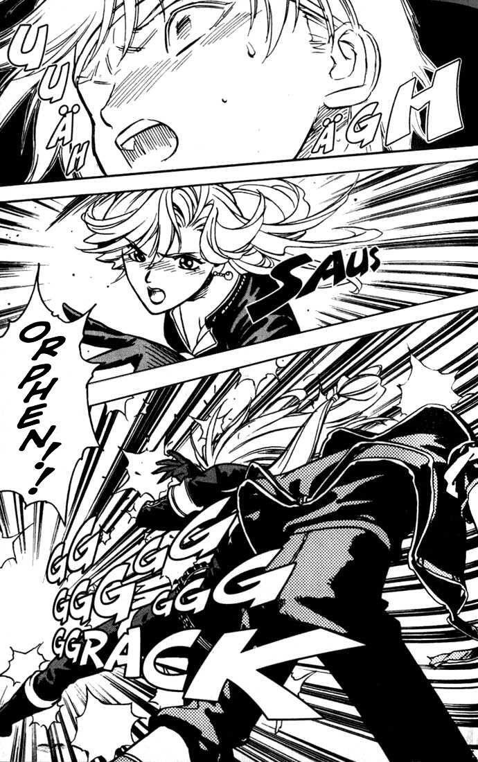 Capitulo 16 page 18