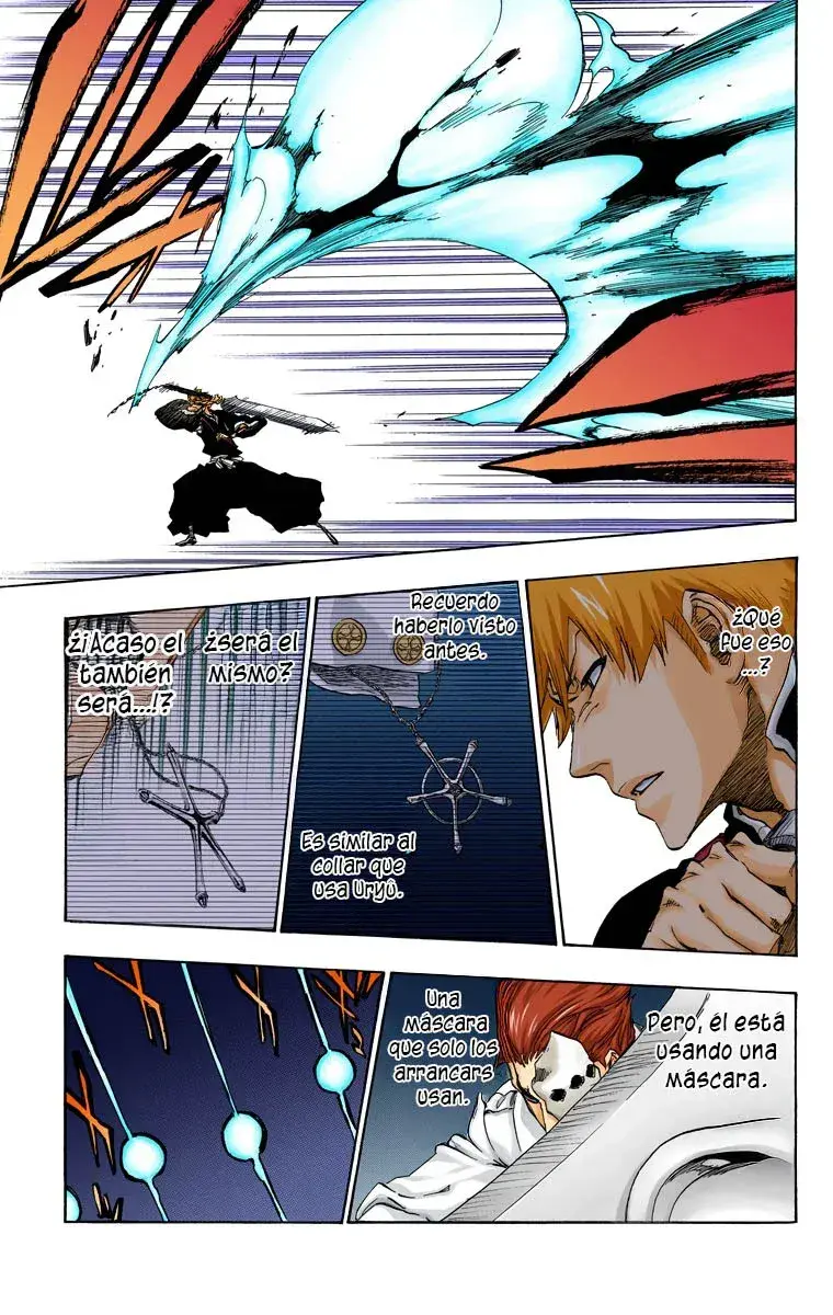 Capitulo 483 page 8