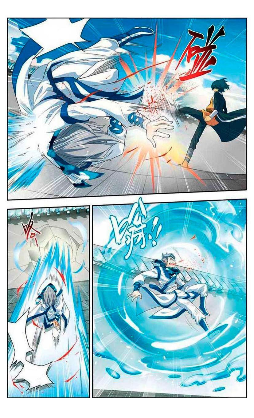 Capitulo 19 page 16