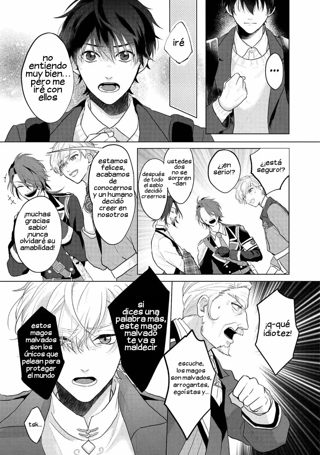 Capitulo 1 page 34