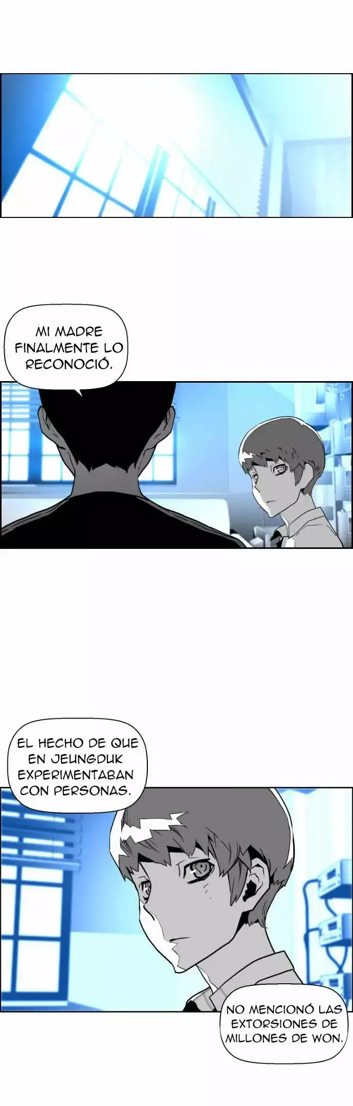 Capitulo 38 page 10