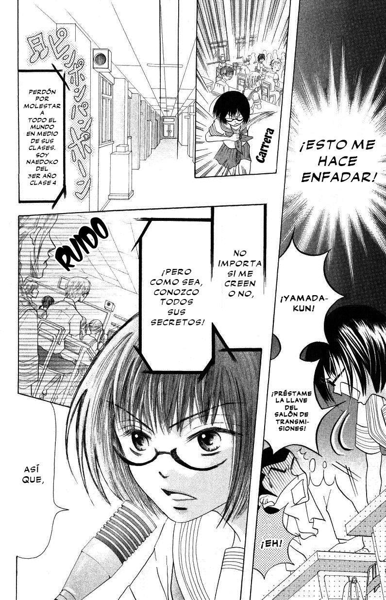 Capitulo 1 page 37