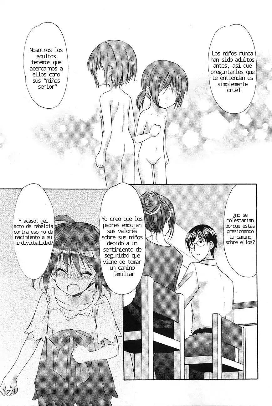 Capitulo 36 page 19