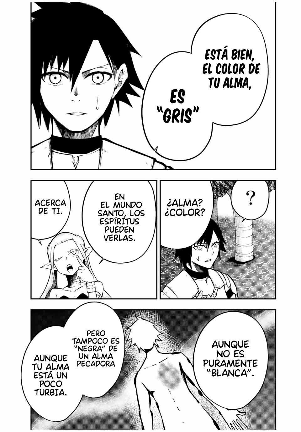 Capitulo 75 page 14