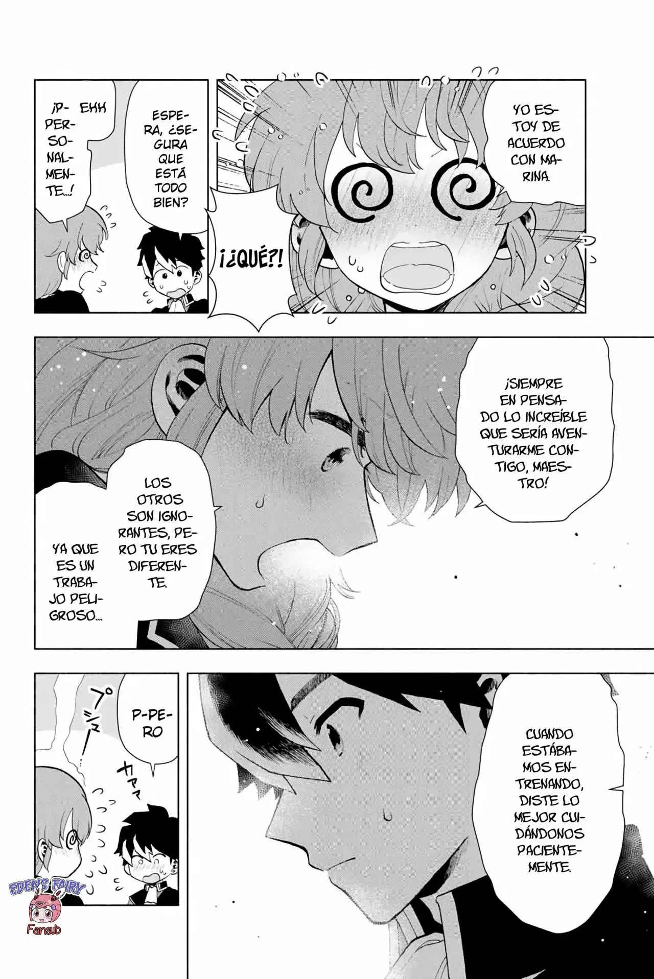 Capitulo 1 page 30