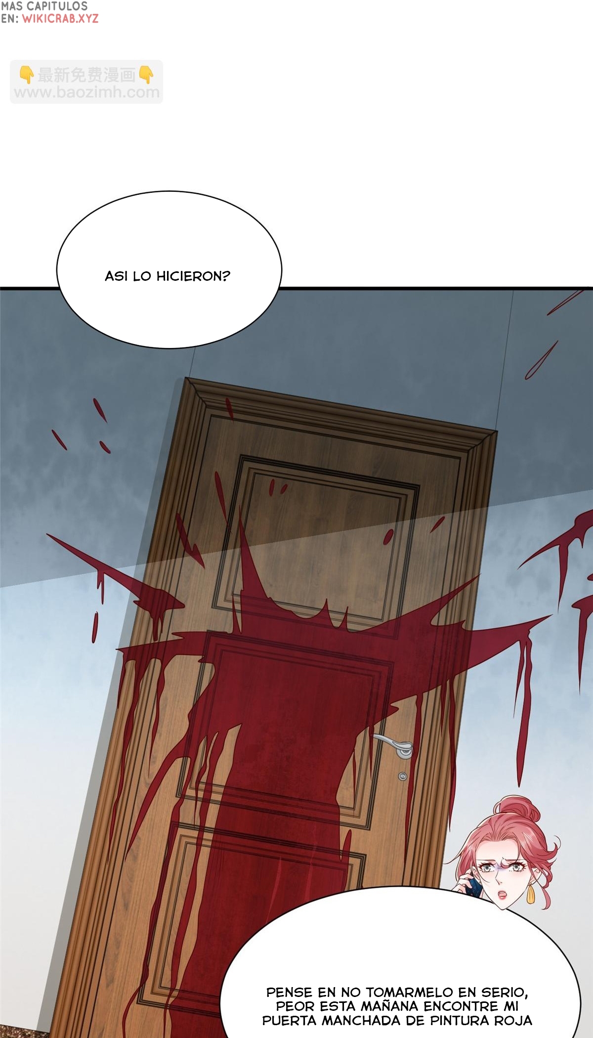 Capitulo 783 page 21