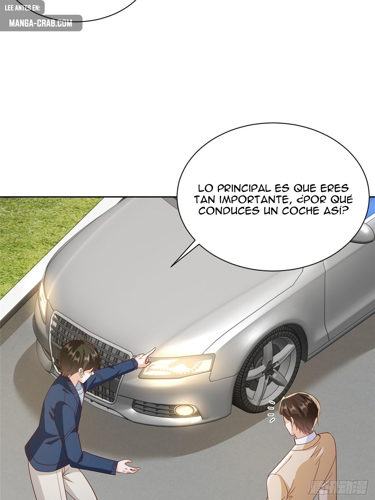 Capitulo 577 page 44