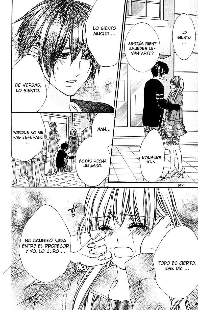 Capitulo 13 page 21