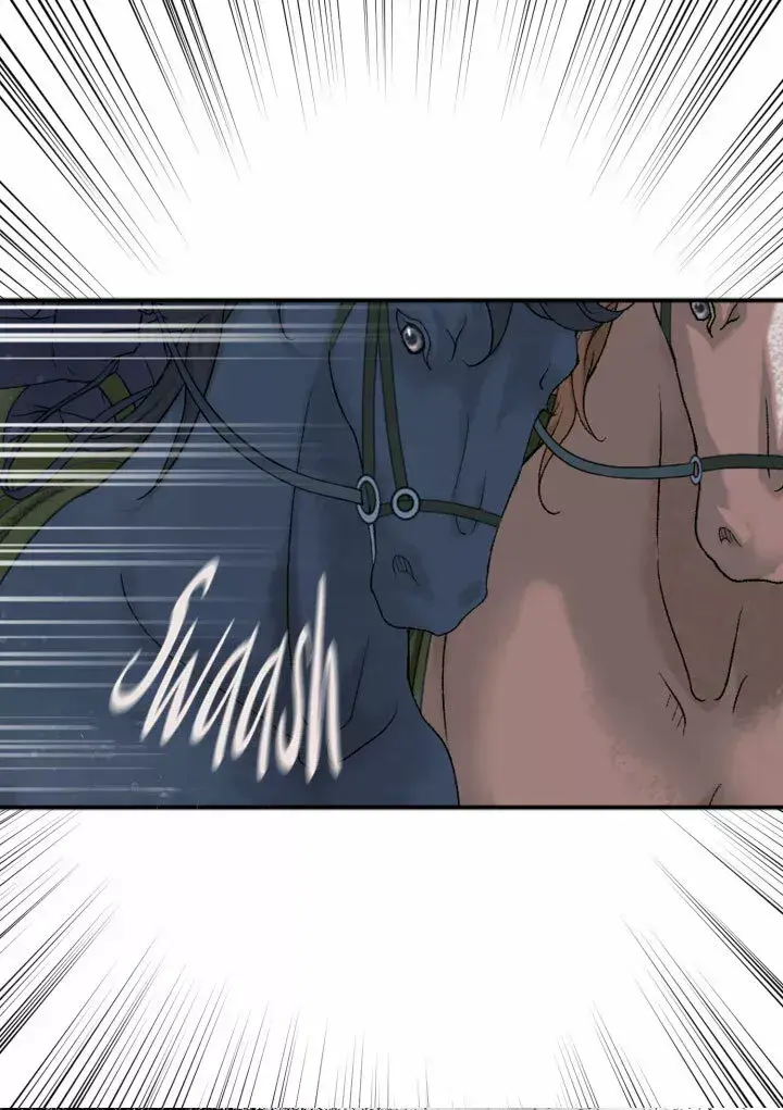 Capitulo 124 page 14