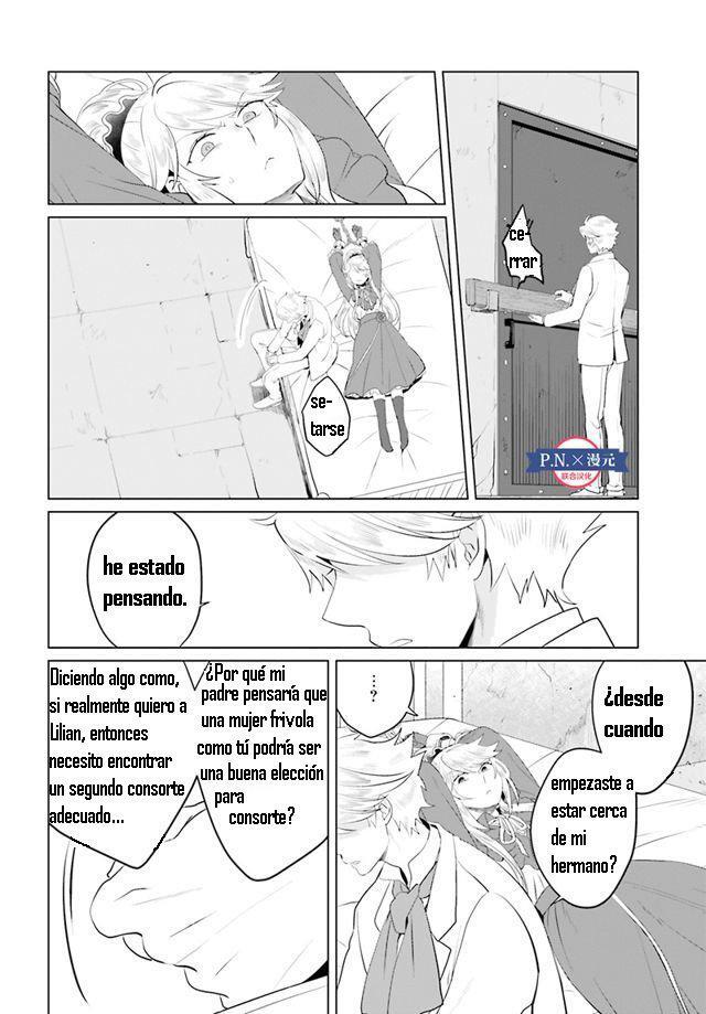 Capitulo 11 page 20