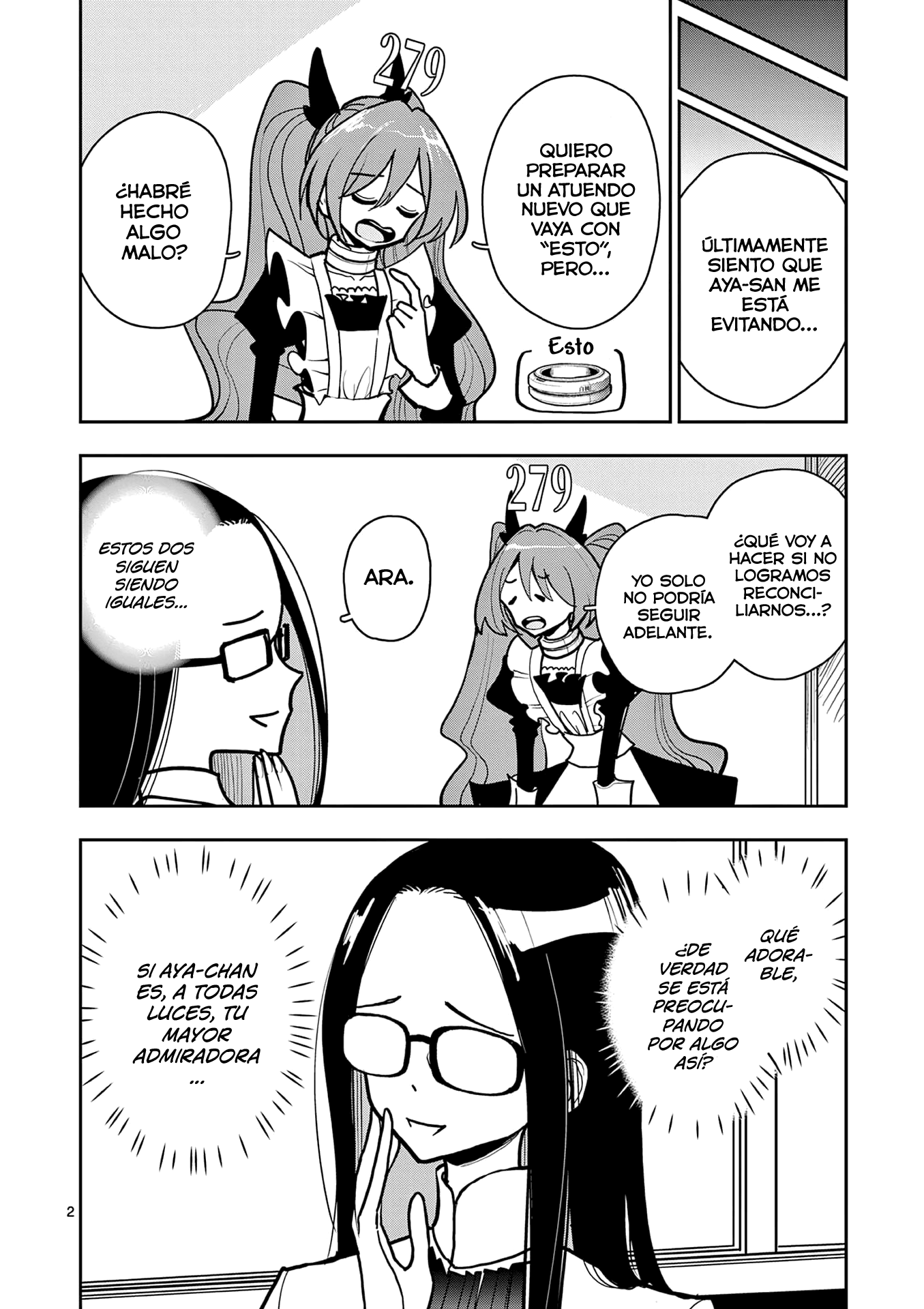 Capitulo 23 page 2