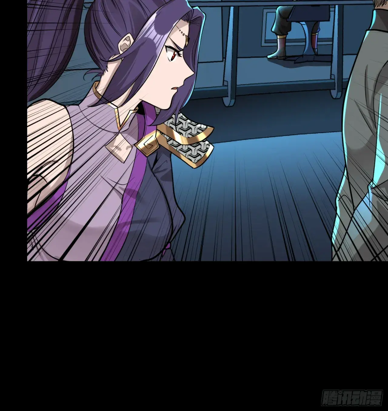 Capitulo 80 page 9