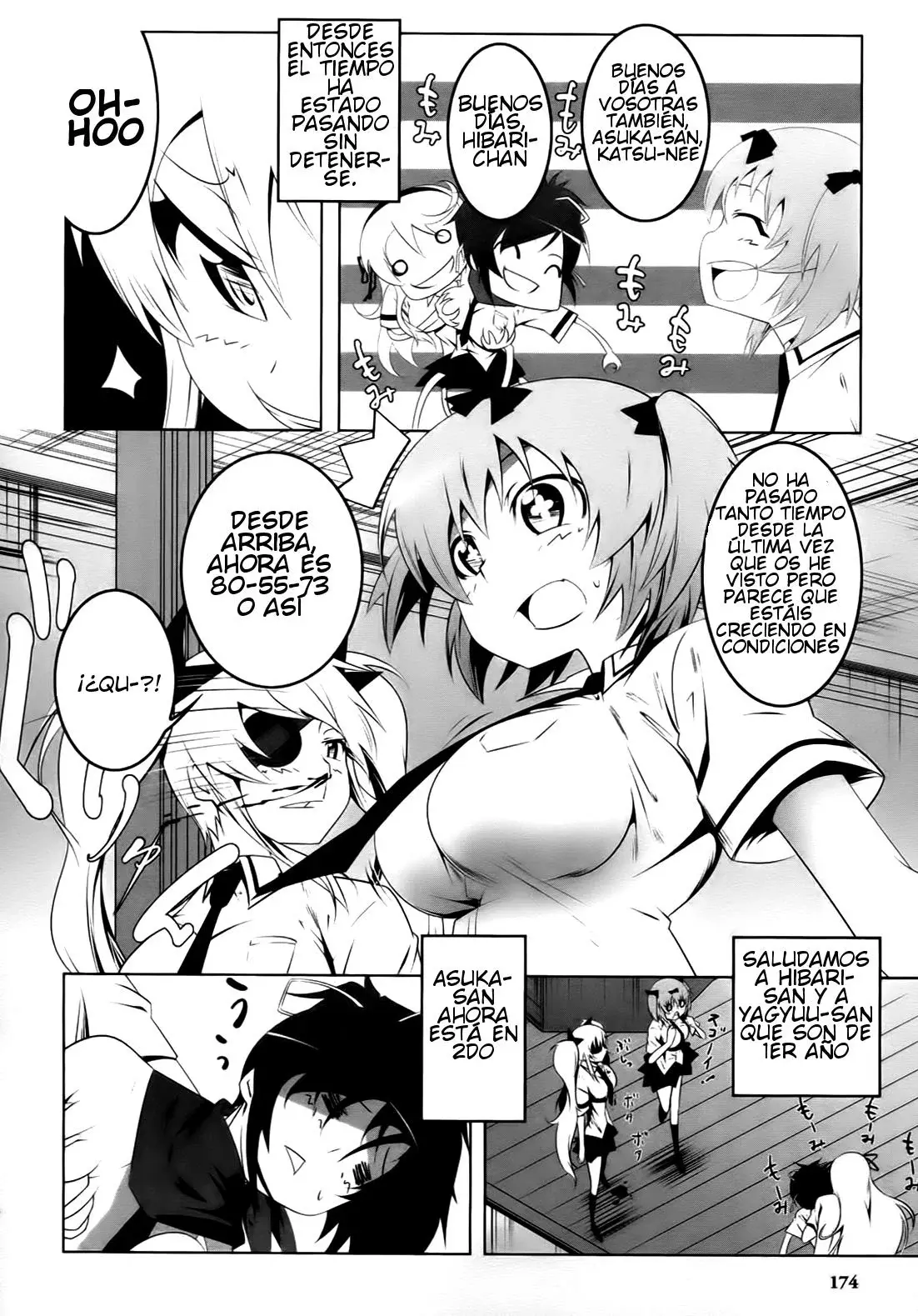 Capitulo 7 page 12