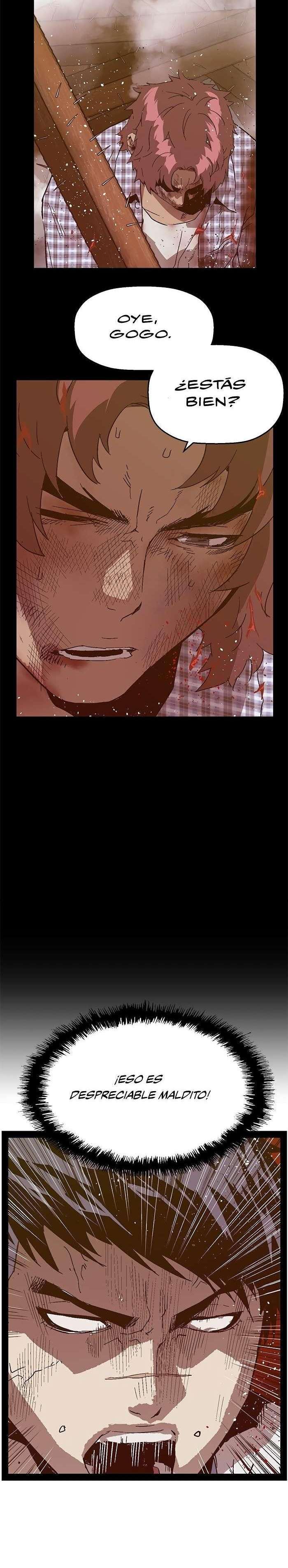 Capitulo 126 page 4