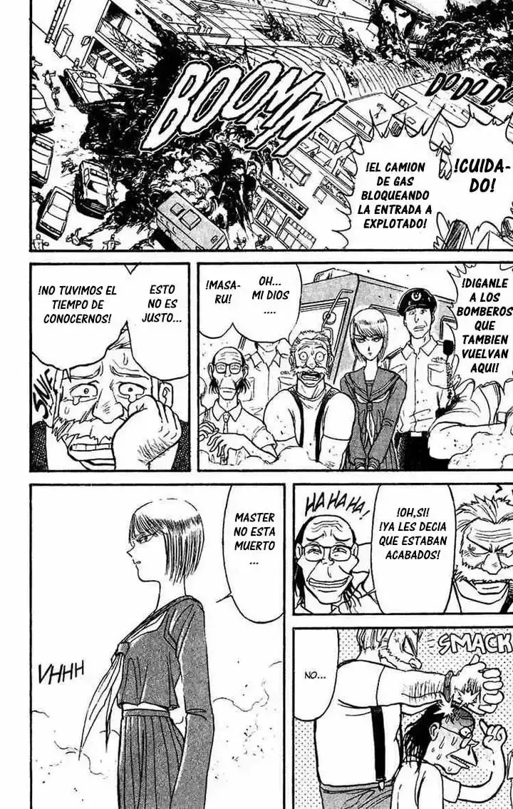 Capitulo 46 page 6
