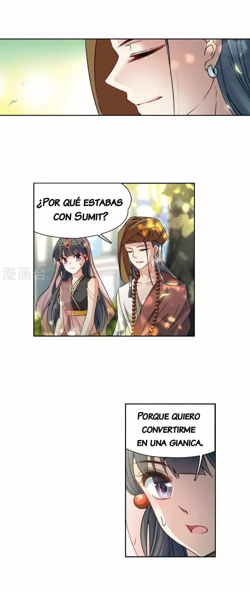 Capitulo 174.10 page 28