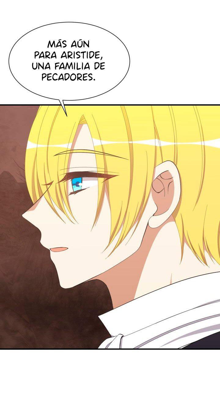 Capitulo 27 page 16
