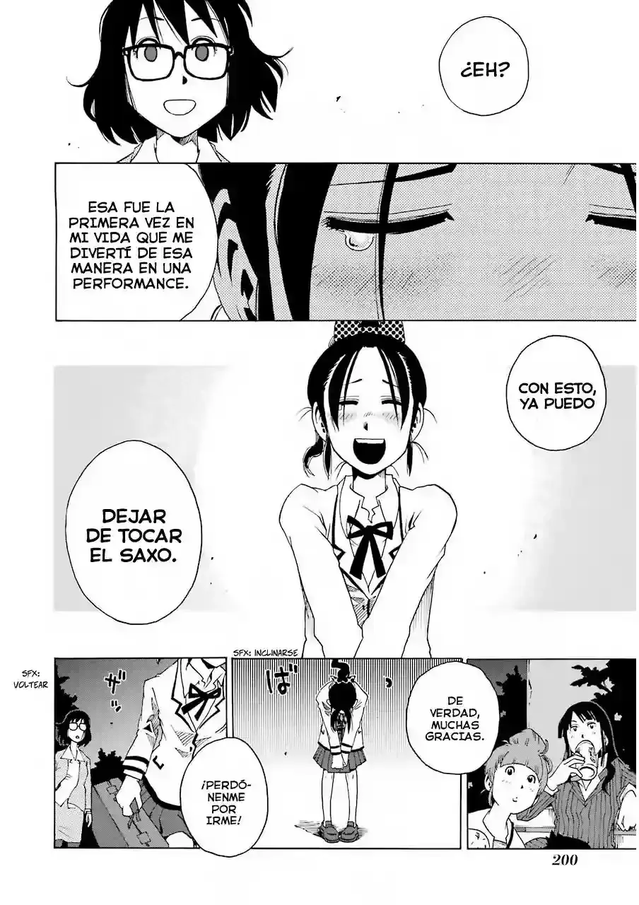 Capitulo 3 page 49