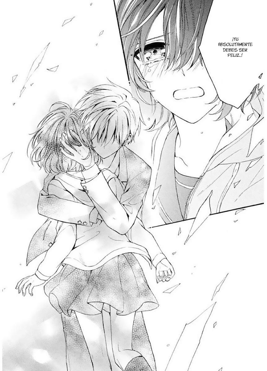 Capitulo 15 page 31