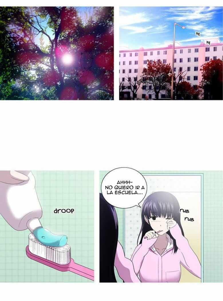 Capitulo 37 page 13