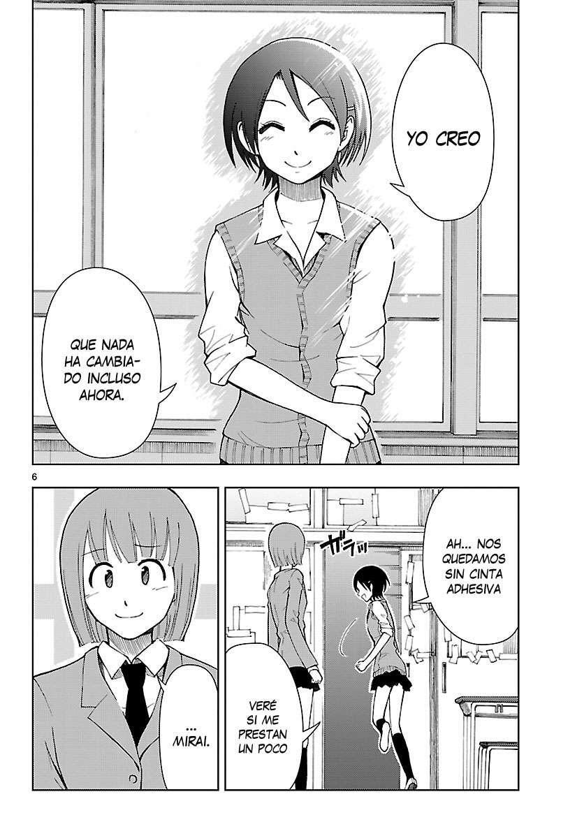 Capitulo 14 page 6