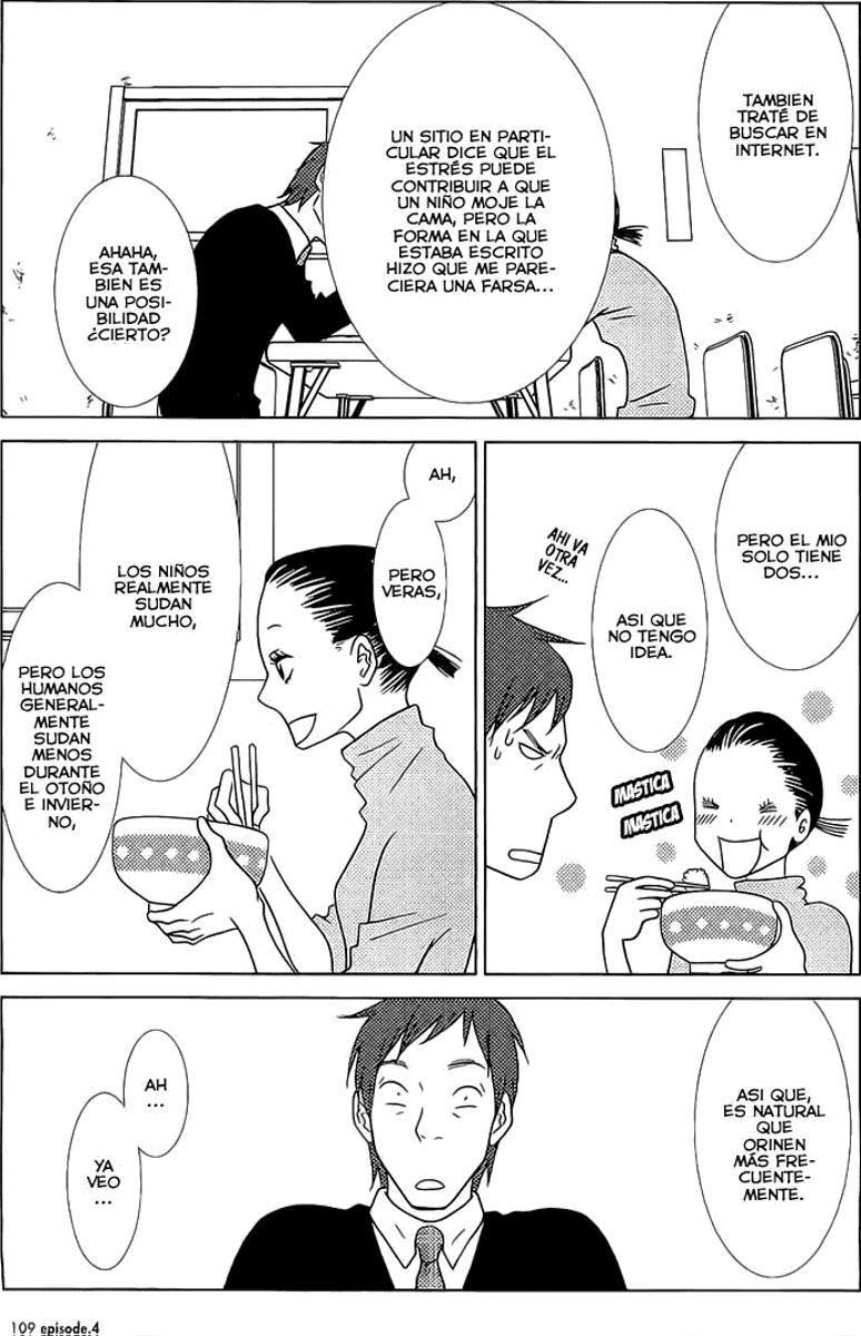 Capitulo 4 page 15