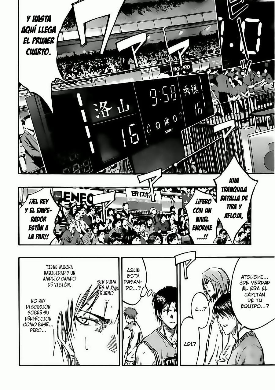 Capitulo 176 page 10