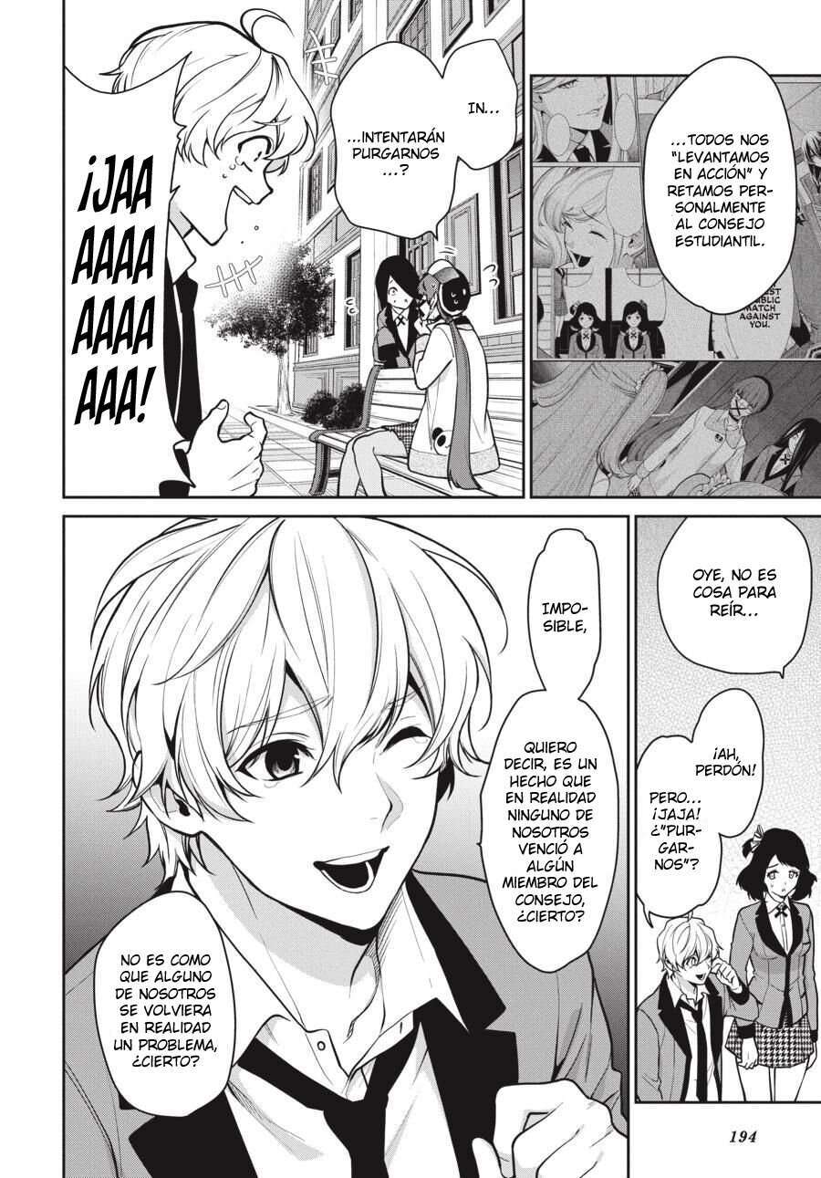 Capitulo 61 page 7