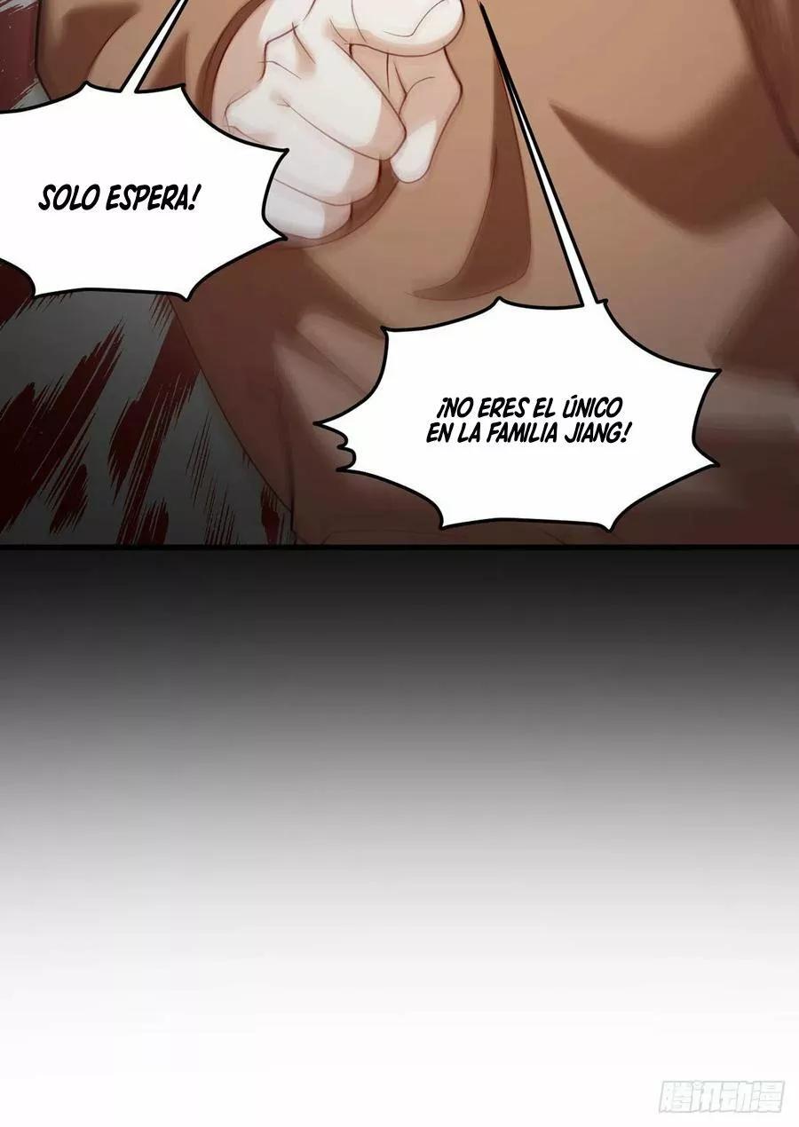 Capitulo 115 page 43