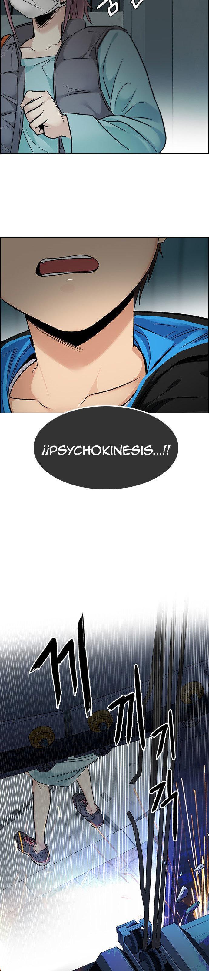 Capitulo 249 page 27
