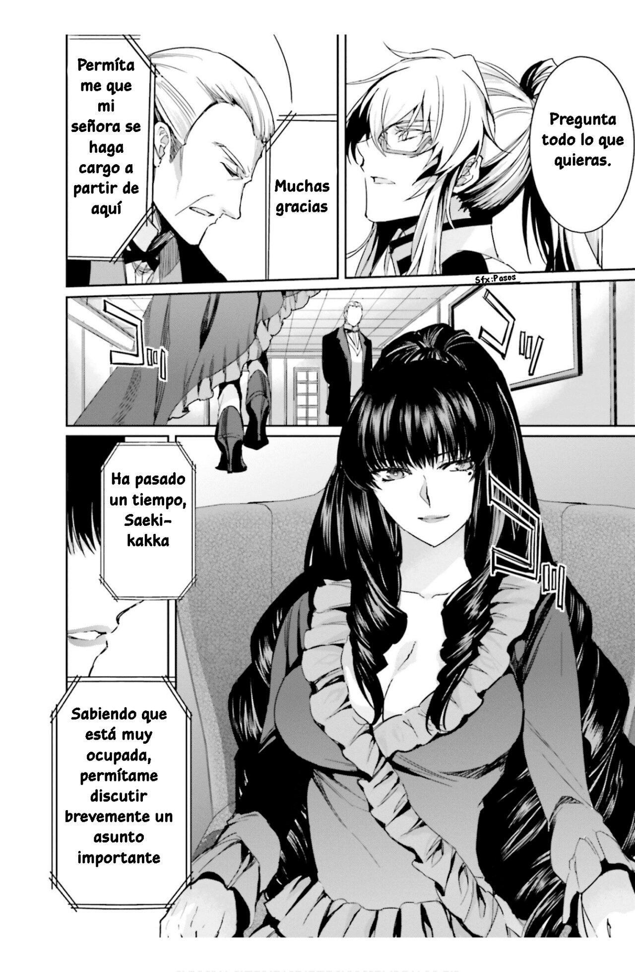 Capitulo 15 page 29