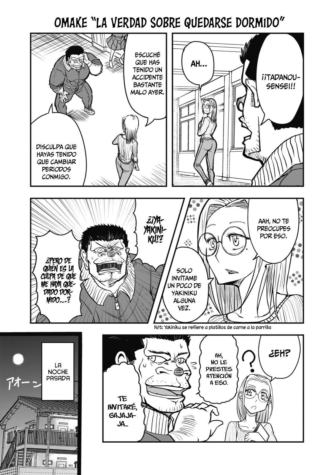 Capitulo 15 page 9