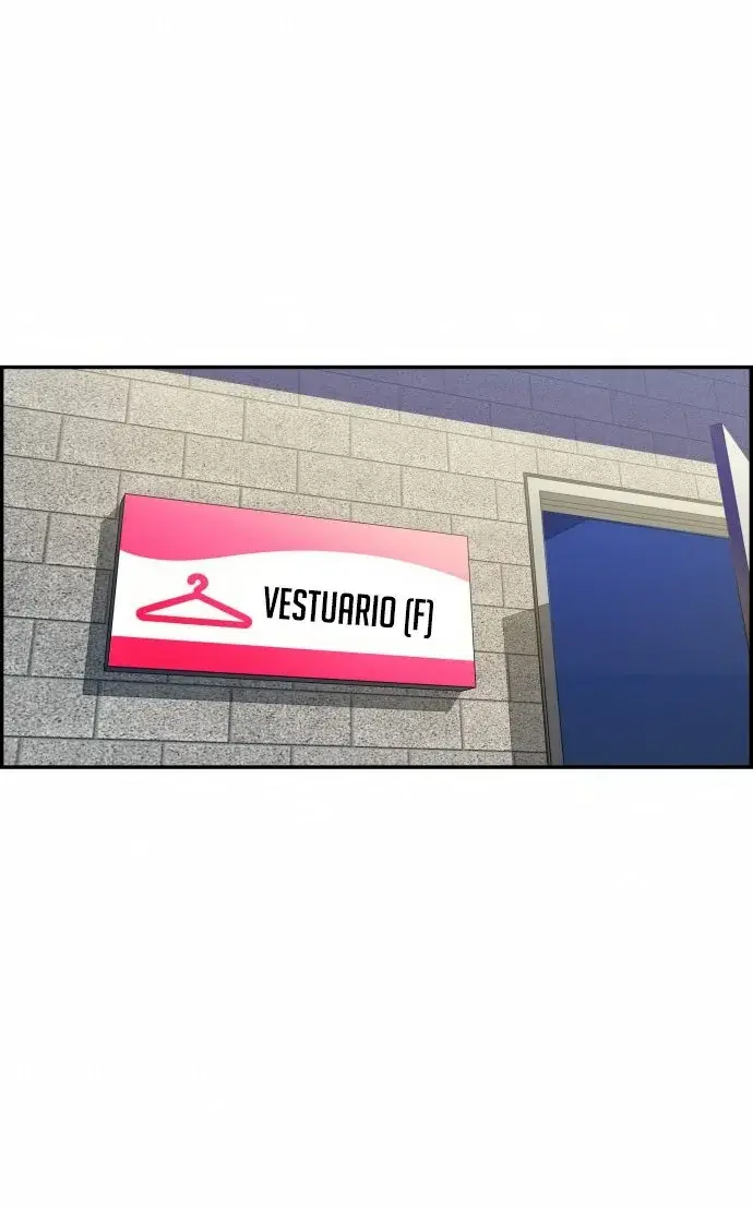 Capitulo 11 page 64