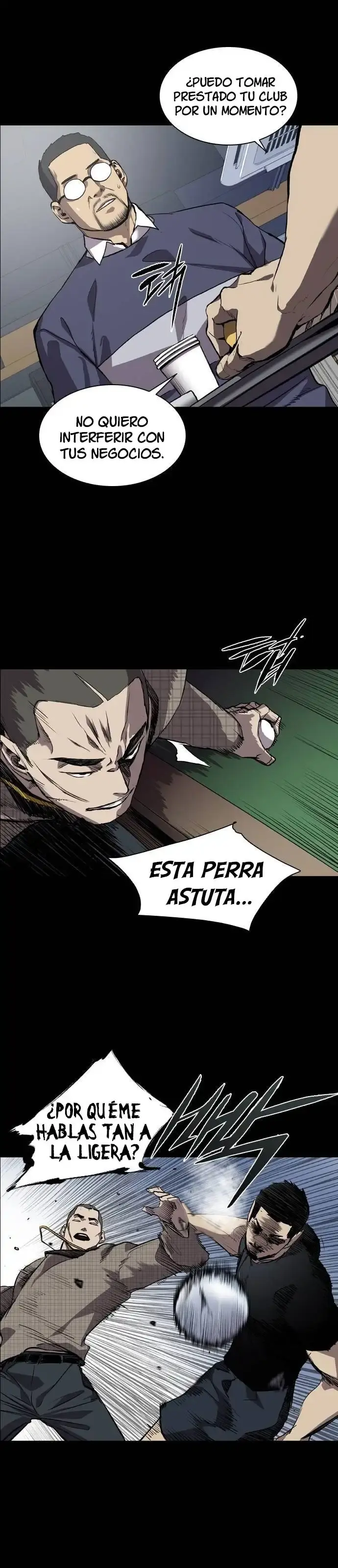 Capitulo 66 page 2