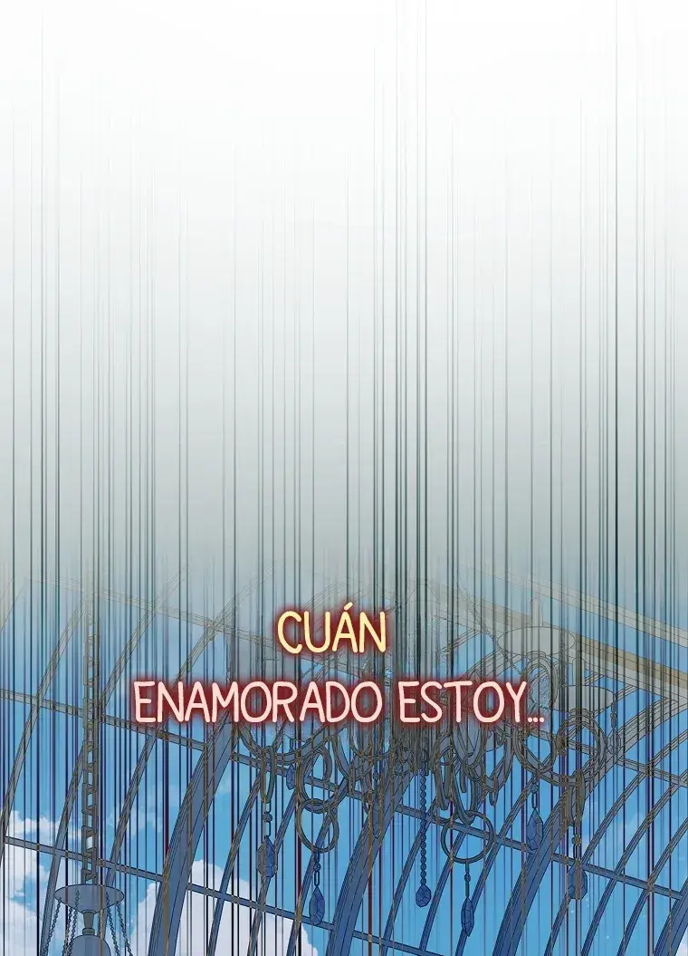 Capitulo 149 page 77