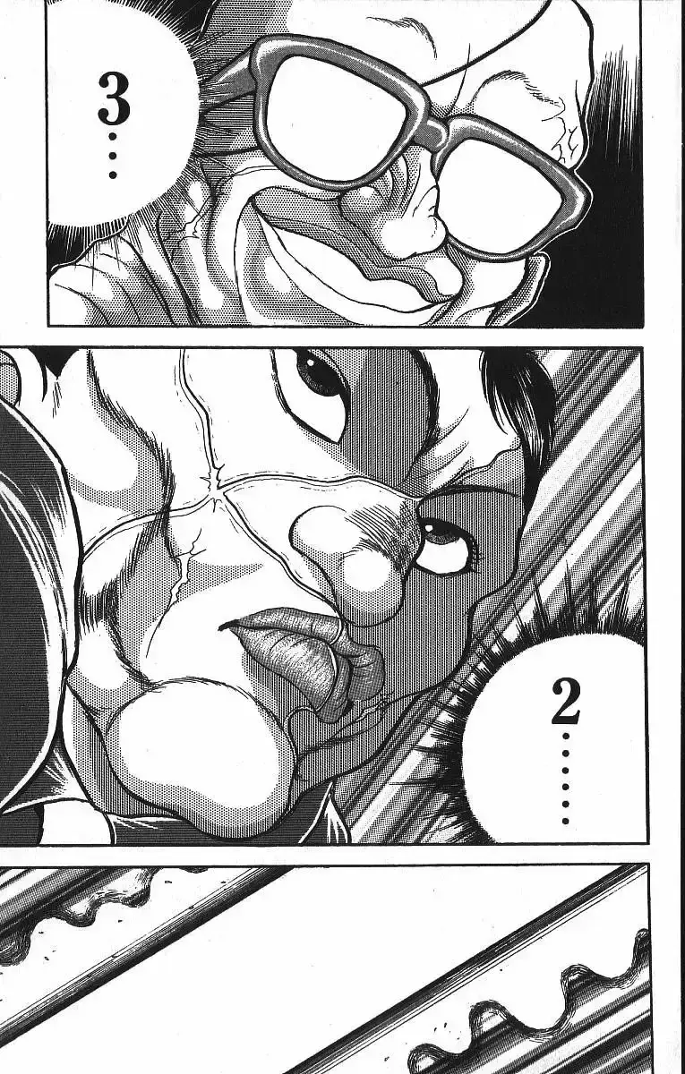 Capitulo 240 page 18
