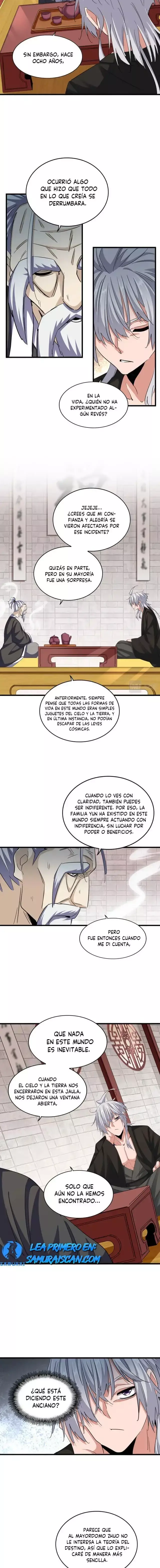 Capitulo 394 page 3
