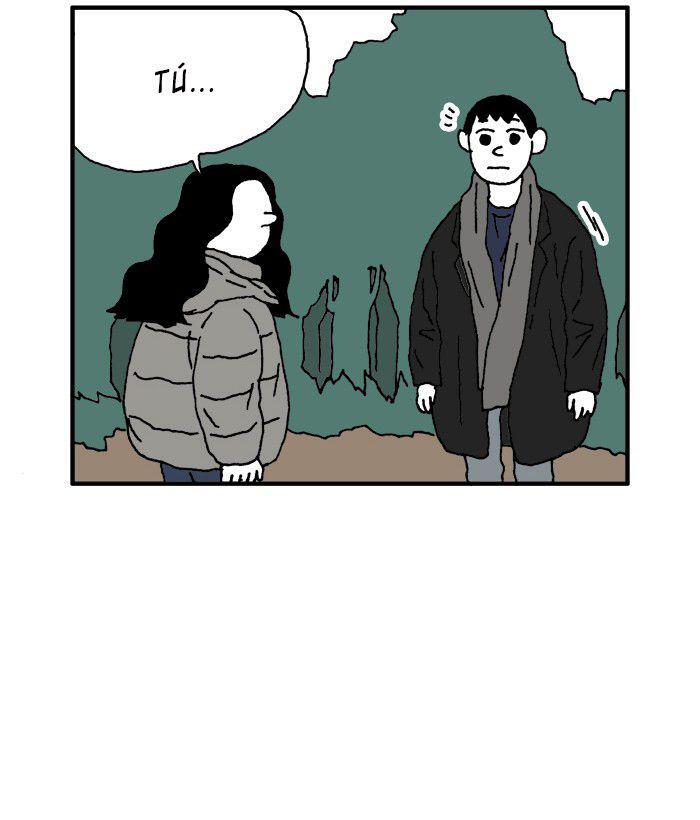 Capitulo 76 page 65