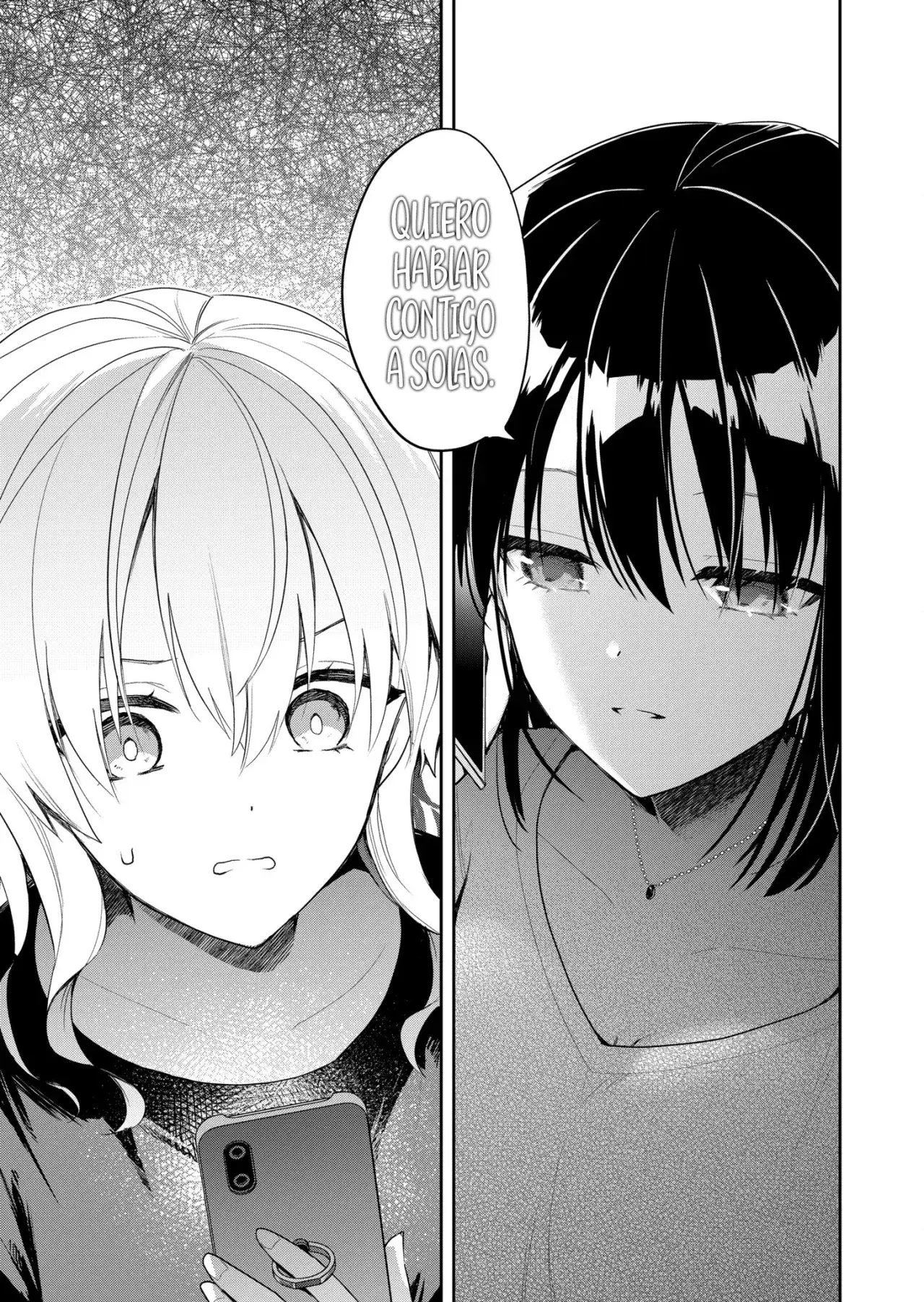 Capitulo 14 page 17
