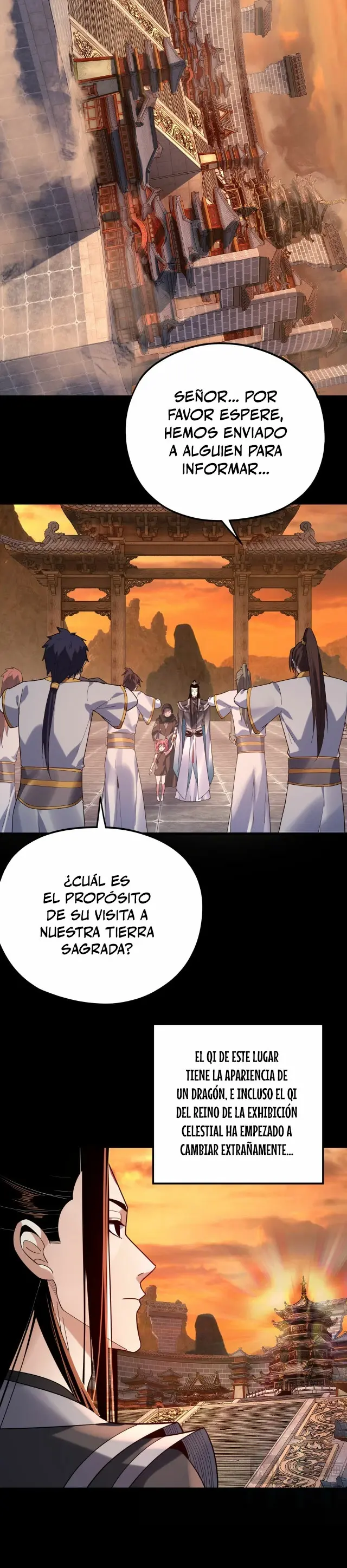 Capitulo 105 page 12