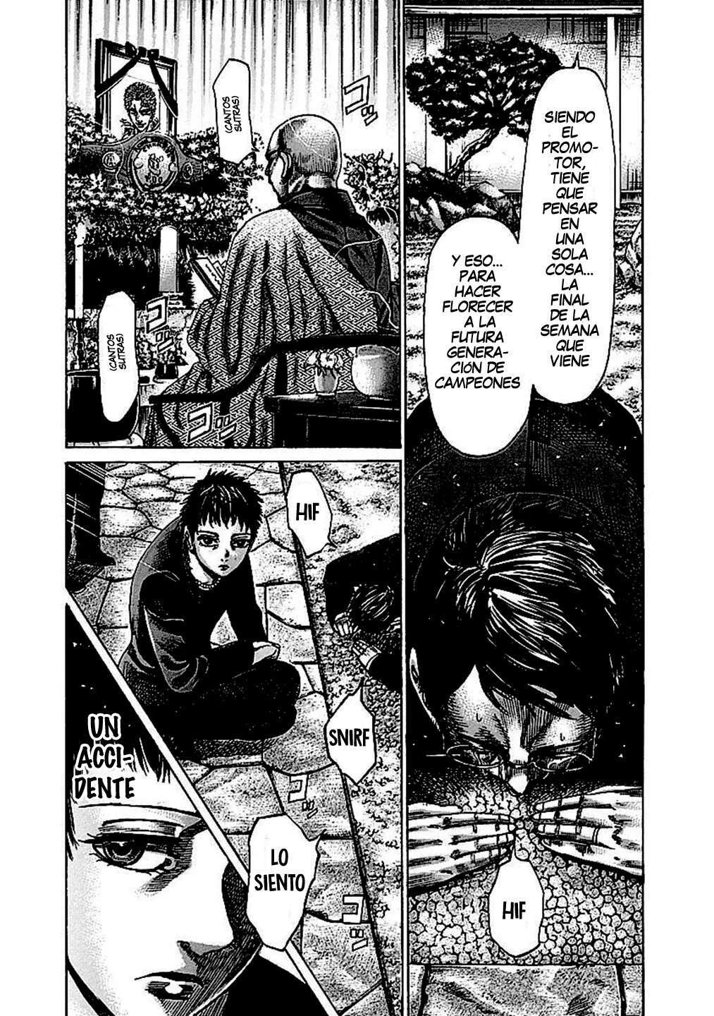 Capitulo 140 page 7