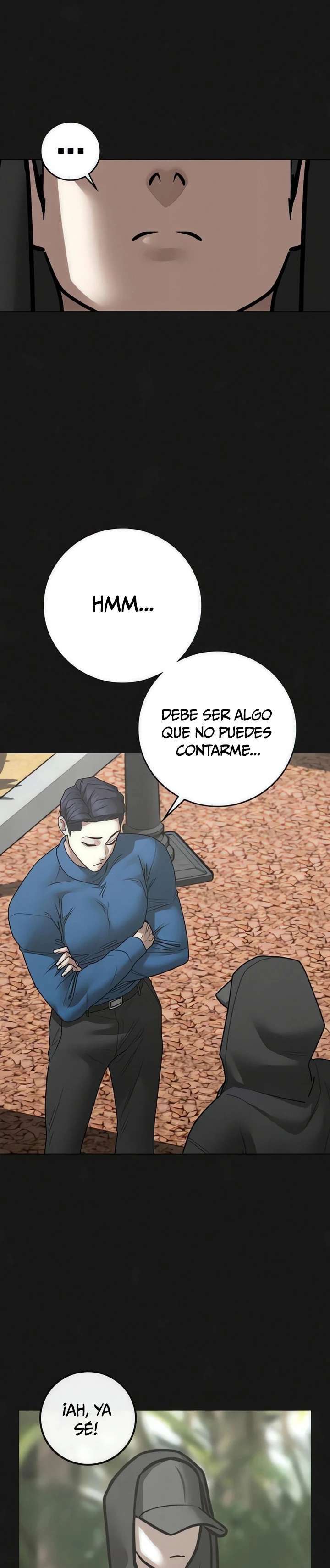 Capitulo 181 page 10