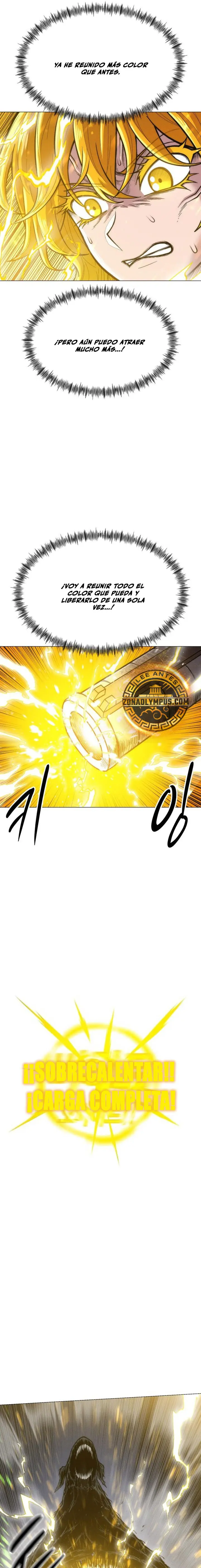 Capitulo 34 page 21