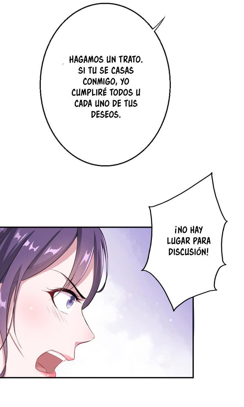 Capitulo 11 page 13