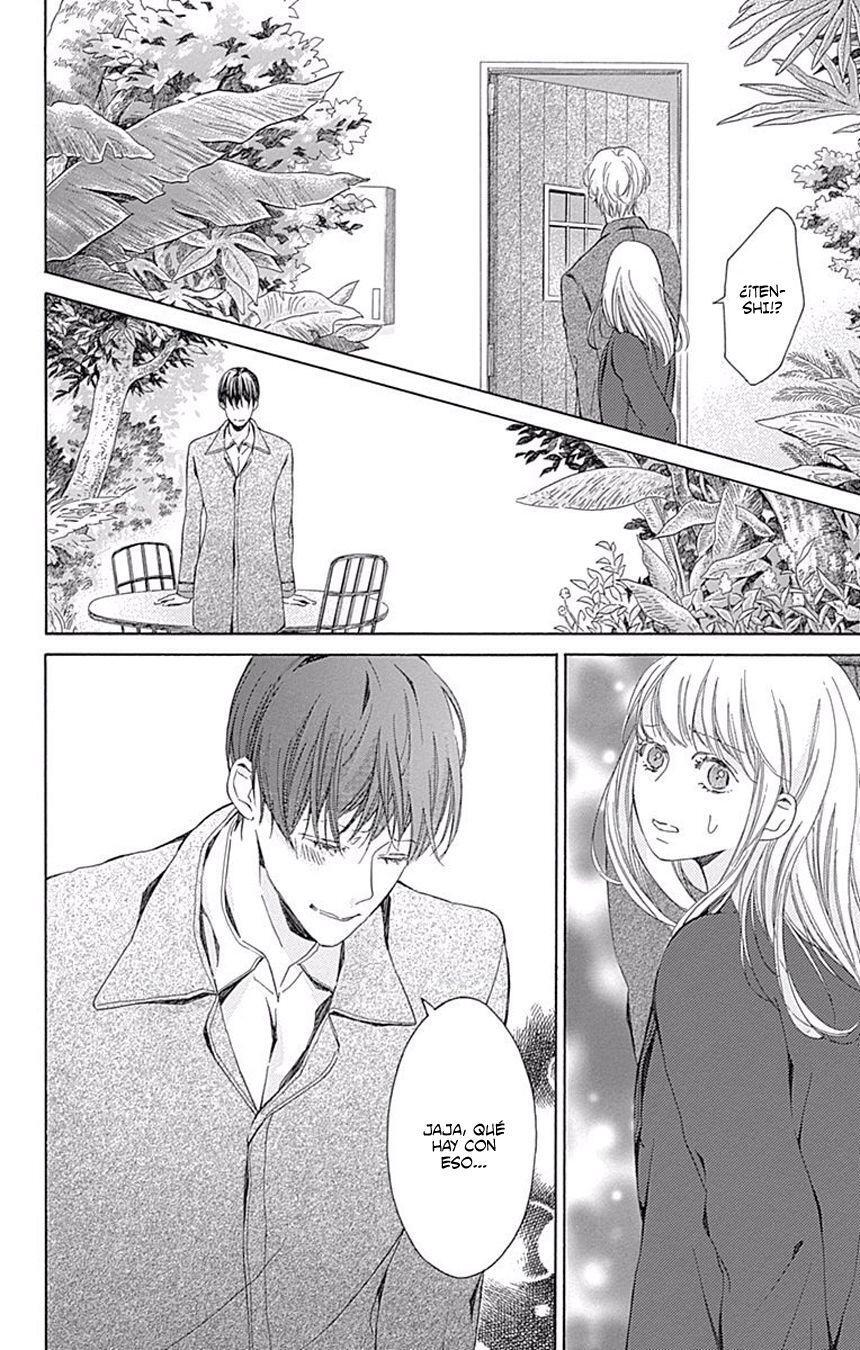 Capitulo 14 page 31