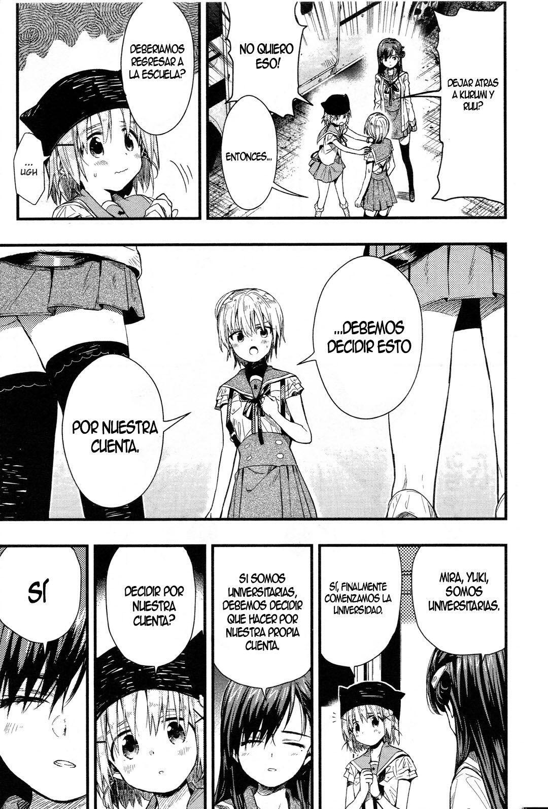 Capitulo 49 page 27