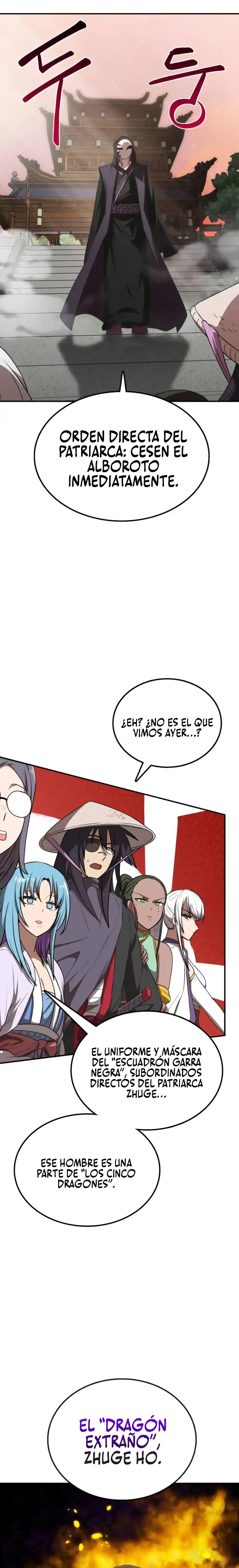 Capitulo 31 page 9
