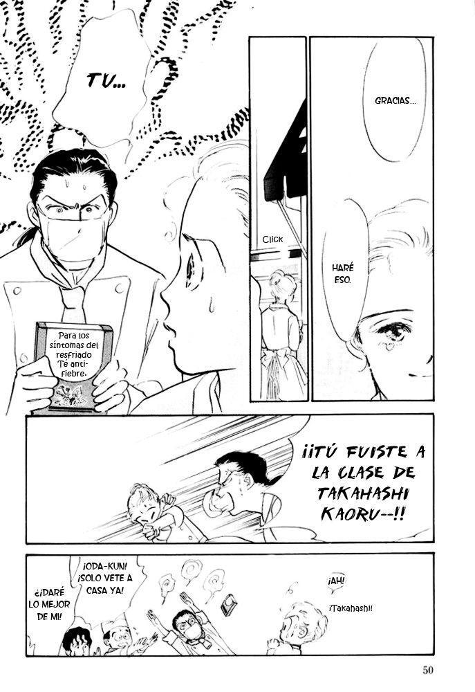 Capitulo 7 page 55