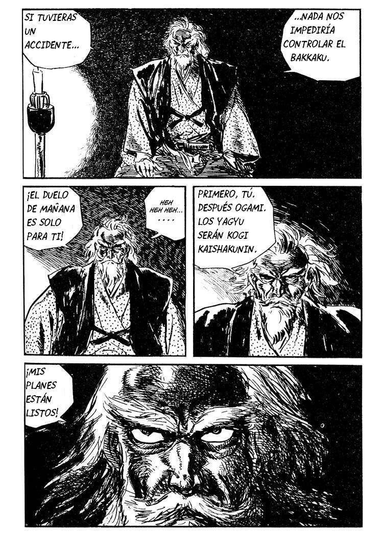 Capitulo 42 page 41